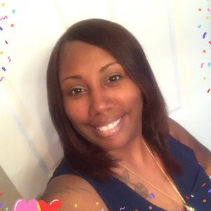 Meet your Posher, Irian